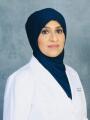 Dr. Sobia Ali, MD