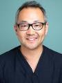 Photo: Dr. Sung Cho, MD