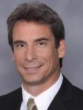 Dr. Igor Garcia-Pacheco, MD
