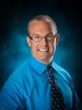 Dr. Stephen Dowell, DDS