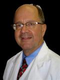 Dr. Glenn Czulada, DC