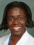Dr. Anu Ogunlari, MD