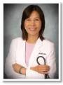 Dr. Wahwah Chu, MD