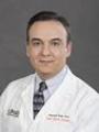 Dr. Mustafa Tekin, MD