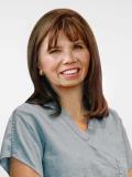 Dr. Sonya Sharpless, MD