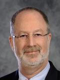Dr. Bruce Silverstein, MD