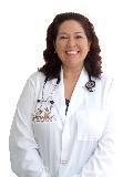 Dr. Lisa Wildcatt, MD