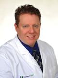 Dr. Geoffrey Pelz, MD