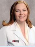 Dr. Joanne Lundholm, MD
