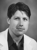 Dr. Brian Pfeiffer, MD