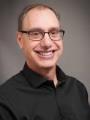 Dr. Mark Miely, DDS
