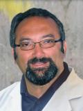 Dr. Marsel Huribal, MD