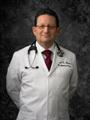 Dr. Samuel Marcus, MD
