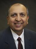 Dr. Pitamer Persaud, MD