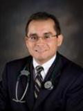 Dr. Jose Acuna, MD