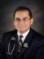 Dr. Jose Acuna, MD