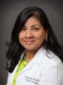Dr. Prasuna Sajja, MD