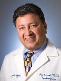 Dr. Sanjay Bansal, MD