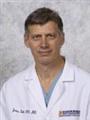 Dr. James Todd, MD