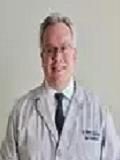 Dr. Christopher Rokosz, OD