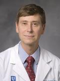 Dr. Martin Estok Jr, MD