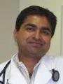 Dr. Naveen Bethi, MD