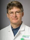 Dr. Michael Oberding, MD