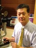 Dr. George Wang, MD
