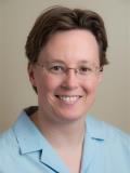 Dr. Kelly Knudson, MD