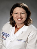 Dr. Julia Libecco, MD