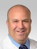 Dr. Stephen Goldman, MD