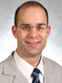 Dr. Carl Buccellato, MD
