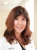 Dr. Gina Villani, MD