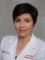 Dr. Lieschen Quiroz, MD