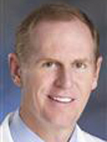 Dr. Kenneth Pfahler, MD