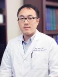 Dr. Peter Choi, MD