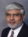 Dr. Mirza Baig, MD