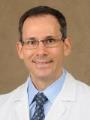 Dr. Steven Halbreich, MD