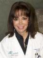 Photo: Dr. Patricia Yugueros, MD