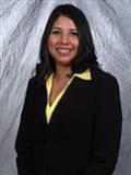 Dr. Patricia Cano, MD