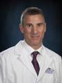 Photo: Dr. Kevin Kelly, MD