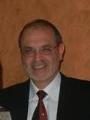 Dr. Jorge Isaza, MD