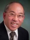 Dr. Harry Hatasaka, MD