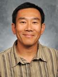 Dr. Noel Chia, MD