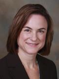 Dr. Jennifer Dunbar, MD
