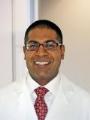 Dr. Vishal Ganesh, MD