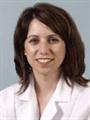 Dr. Lucy Pontrelli, MD