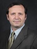 Dr. Roman Goldvekht, OD