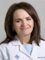 Dr. Katherine Vergos, MD