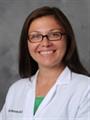 Dr. Amy Marcotte, MD